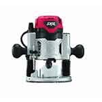 Skil 1830-(F012183002) Parts