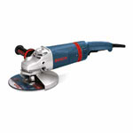 Bosch 1873-8D Parts