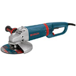 Bosch 1894-6D Parts