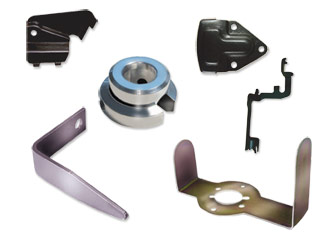 Aftermarket Nailer Parts