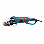 Bosch 1994-6D Parts