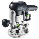 Festool