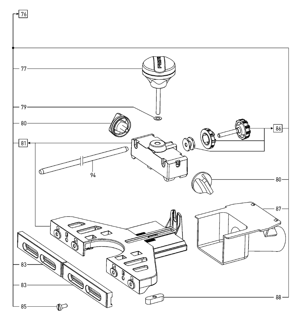 Fig-1