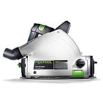 Festool 201152-(TSC-55-REB-F) Parts