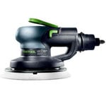 Festool 201167-(LEX-3-150-7) Parts