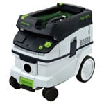 Festool 201494-(CT-26-E-HEPA-120V-R1) Parts
