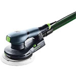 Festool 202118-(ETS-EC150-3-EQ-120V) Parts