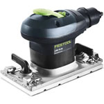 Festool 202126-(LRS-93M) Parts