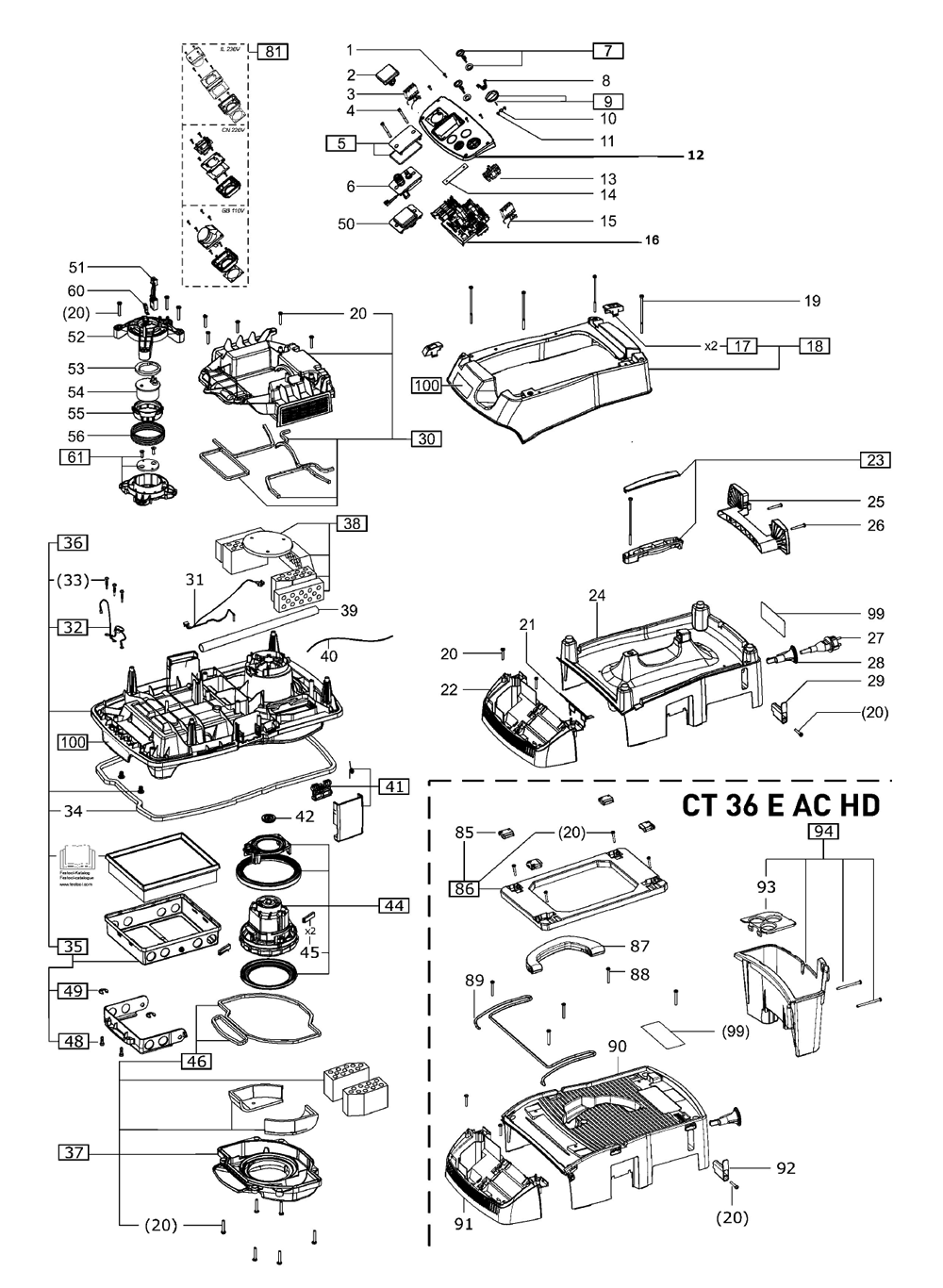 Fig-1