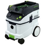 Festool 202149-(CT-36-E-HEPA-120V) Parts