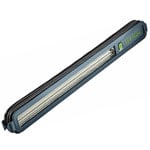 Festool 202280-(STL-450) Parts