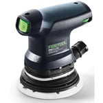 Festool 202381-(PRO-5-LTD) Parts