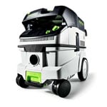 Festool 202396-(CT26E-HEPA120V-3M-FL) Parts