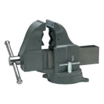Wilton 203-1-2M2 Parts