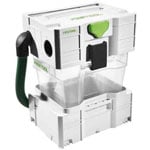 Festool 204083-(CT-pre-separator-CT-VA-20) Parts