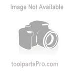 Black and Decker 2046-Type-101 Parts