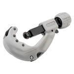 Ridgid 205 Parts