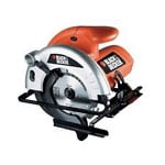 Black and Decker