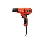 Black and Decker 2165-36-Type-1 Parts