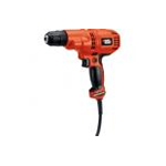 Black and Decker 2234-36-Type-1 Parts