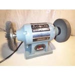 Delta 23-660-Type-1 Parts