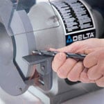 Delta 23-840-Type-1 Parts