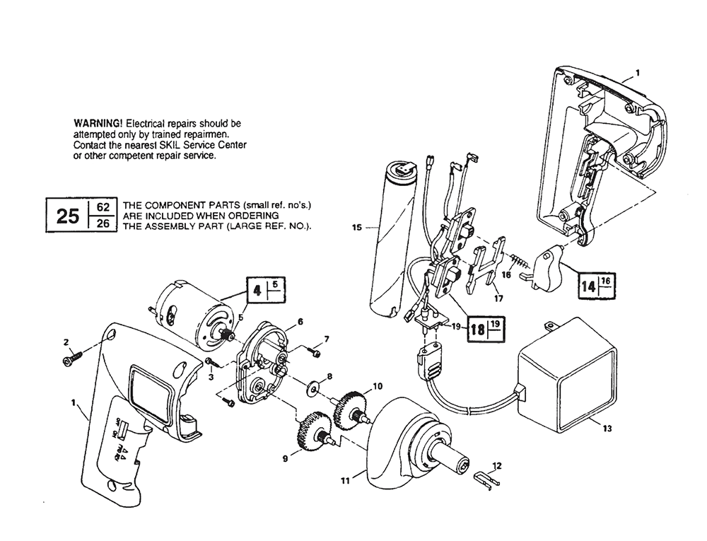 Page-1