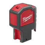 Milwaukee 2320-20 Parts