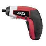 Skil 2354-02-(F012235400) Parts