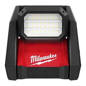 Milwaukee