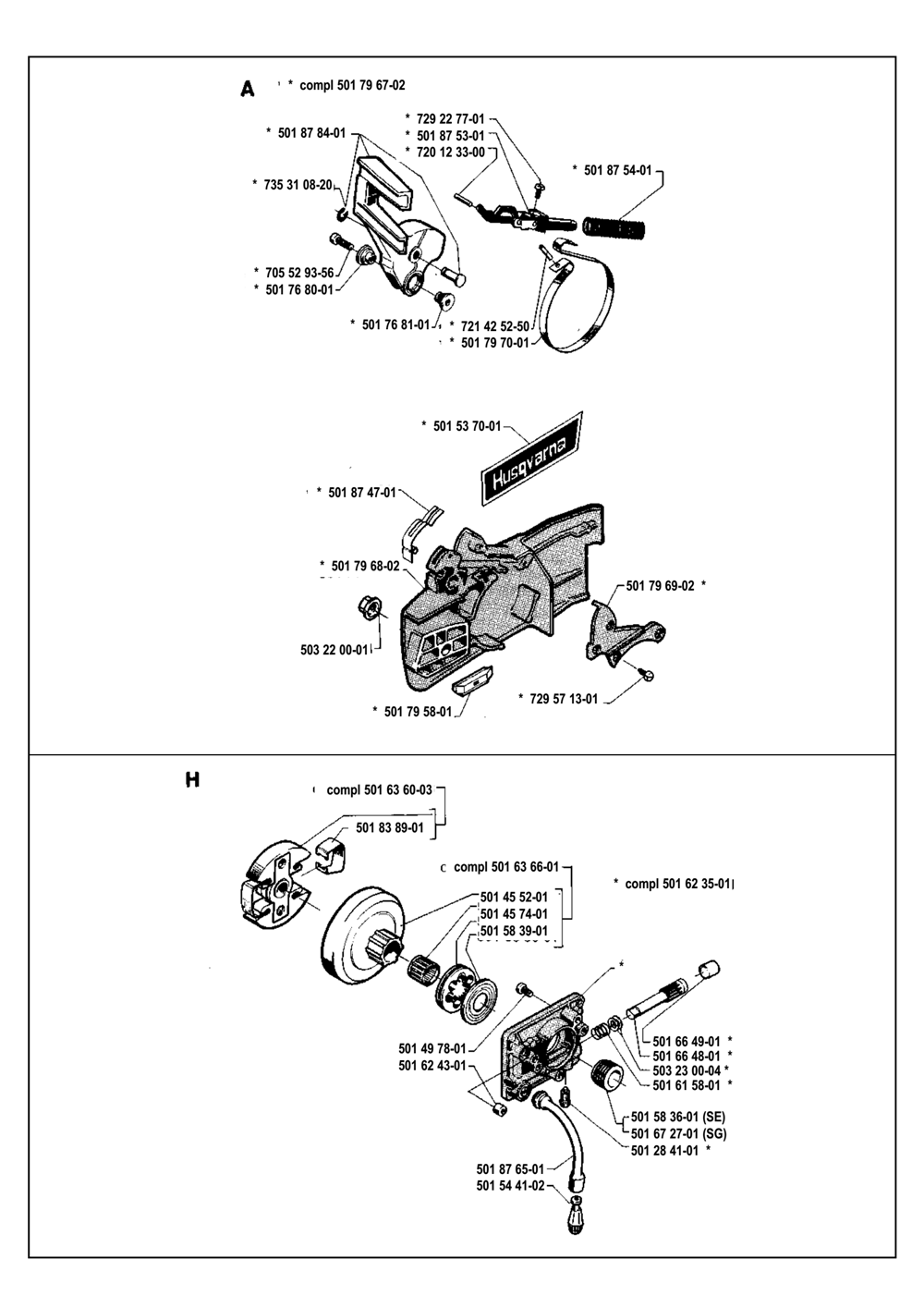 Page-1