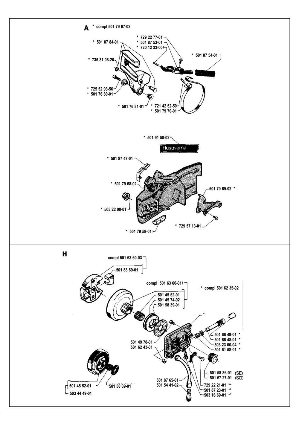 Page-1