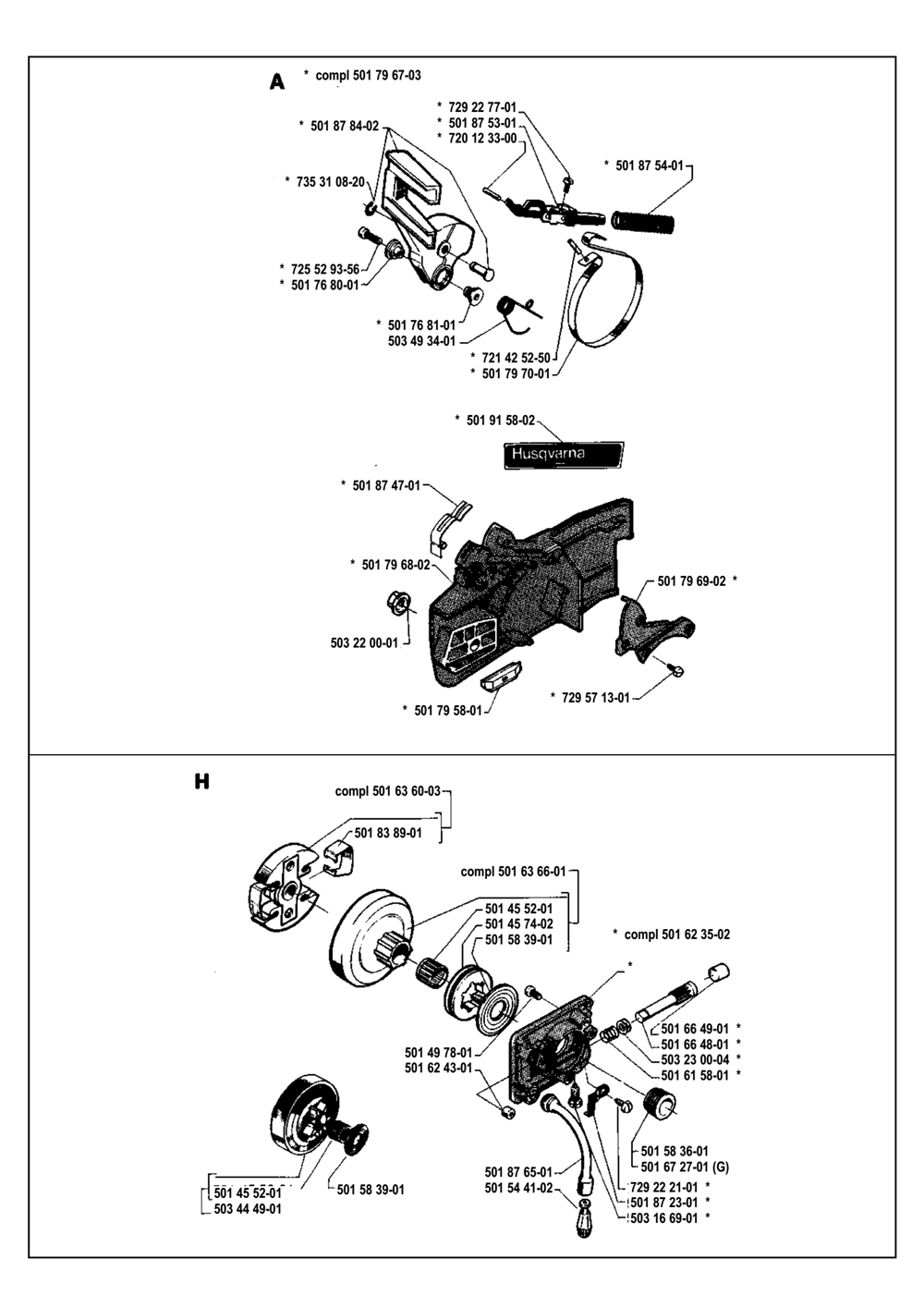 Page-1