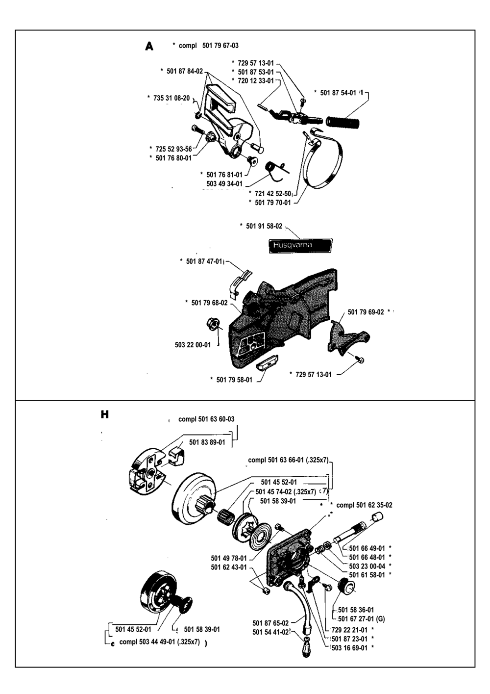 Page-1