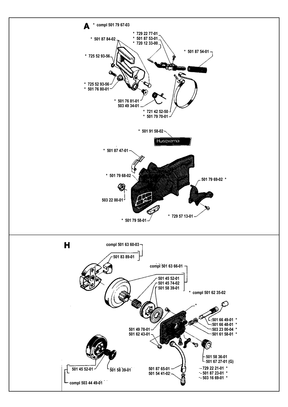 Page-1