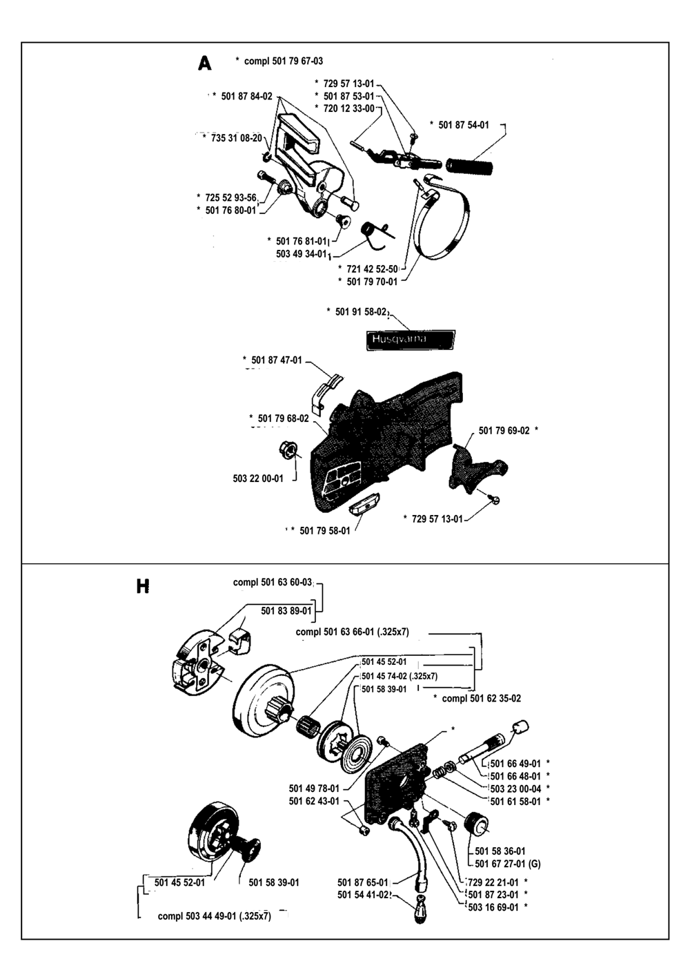 Page-1