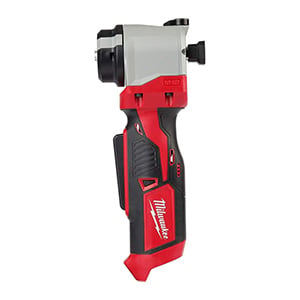 Milwaukee 2435-20-(L21A) Parts