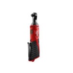 Milwaukee 2457-21-(D54A) Parts