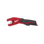 Milwaukee 2471-20-(B61B) Parts