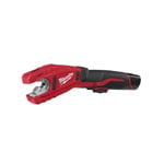 Milwaukee 2471-21-(B61B) Parts