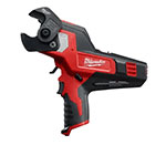 Milwaukee 2472-059-(E81B) Parts