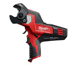Milwaukee 2472-059-(E81C) Parts