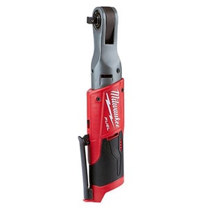 Milwaukee 2557-20-(J19A) Parts