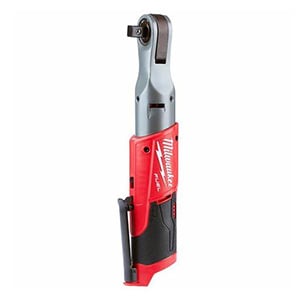 Milwaukee 2558-20-(J20A) Parts