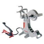 Ridgid 258XL Parts
