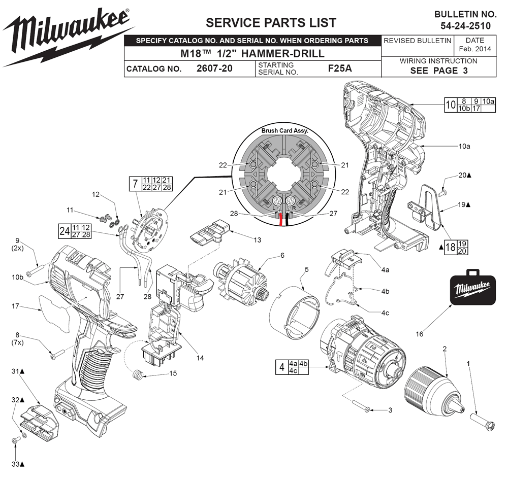 Keurig Wiring Diagram Nikon 1 2 Wiring Diagram