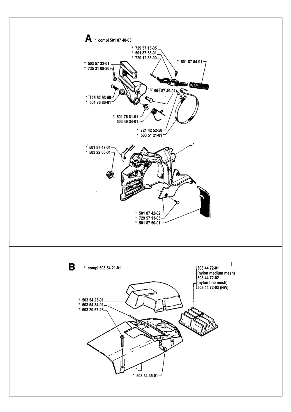 Page-1