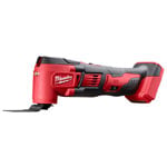 Milwaukee 2626-22-(F40A) Parts