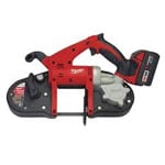 Milwaukee 2629-22-(C14A) Parts