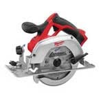 Milwaukee 2630-22-(B57A) Parts